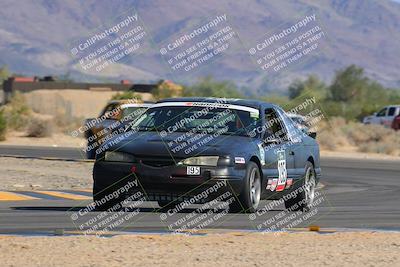 media/Oct-15-2023-Lucky Dog Racing Chuckwalla (Sun) [[f659570f60]]/1st Stint Turn 5/